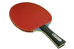 Bribar winning loop for sale  Delivered anywhere in UK
