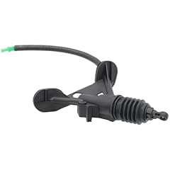 Biaren clutch master for sale  Delivered anywhere in UK