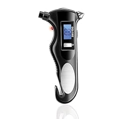 Acebon car essentials for sale  Delivered anywhere in UK