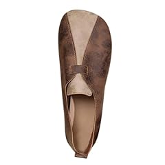 Womens retro loafers for sale  Delivered anywhere in UK