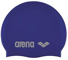 Arena classic silicone d'occasion  Livré partout en France