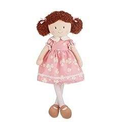 Ganz annie plush for sale  Delivered anywhere in USA 