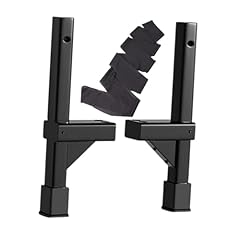 Uxicruya cosplay wooden for sale  Delivered anywhere in UK