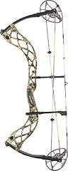 Bowtech compound bows for sale  Delivered anywhere in USA 