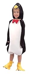 Adorable white black for sale  Delivered anywhere in UK