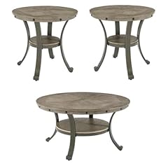 Home square piece for sale  Delivered anywhere in USA 