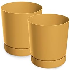 Peczeko lot pots d'occasion  Livré partout en Belgiqu