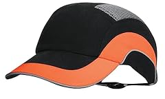 Jsp hardcap bump for sale  Delivered anywhere in UK