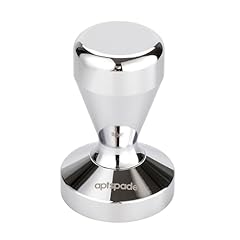 Aptspade coffee tamper for sale  Delivered anywhere in USA 