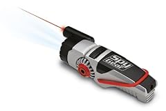 Spy gear lampe d'occasion  Livré partout en France