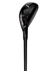 Titleist tsi3 utility for sale  Delivered anywhere in USA 