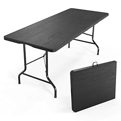 Vingli foot plastic for sale  Delivered anywhere in USA 