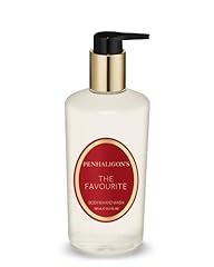 Penhaligon favourite body for sale  Delivered anywhere in Ireland