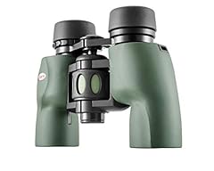 Kowa 6x30 binocular for sale  Delivered anywhere in Ireland
