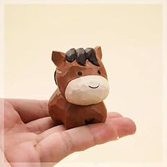 Xiyuelily hand carved for sale  Delivered anywhere in USA 