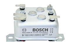 Bosch 30019 auto for sale  Delivered anywhere in USA 