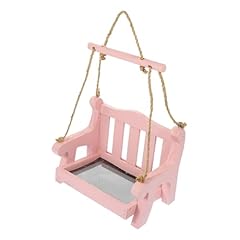 Totority outdoor wooden for sale  Delivered anywhere in USA 