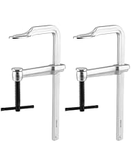 Qwork heavy duty for sale  Delivered anywhere in USA 