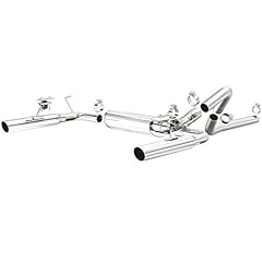 Magnaflow performance exhaust for sale  Delivered anywhere in USA 