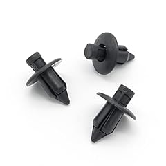 Auto trim clips for sale  Delivered anywhere in UK