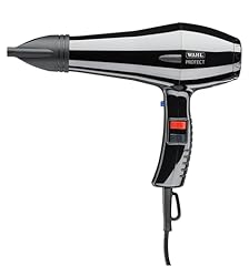 Wahl protect starker gebraucht kaufen  Wird an jeden Ort in Deutschland