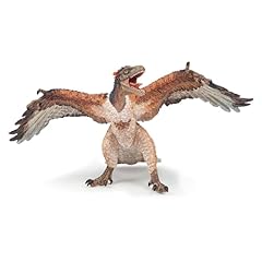 Papo 55034 archeopteryx gebraucht kaufen  Wird an jeden Ort in Deutschland