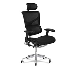 Chair management office for sale  Delivered anywhere in USA 