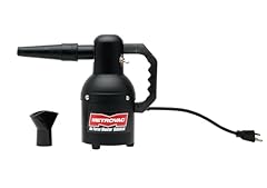 Metrovac air force for sale  Delivered anywhere in USA 