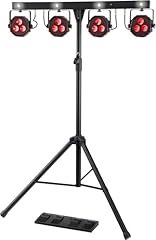 Showlite 4390 led usato  Spedito ovunque in Italia 