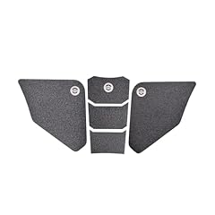 Pochy tank pad for sale  Delivered anywhere in USA 