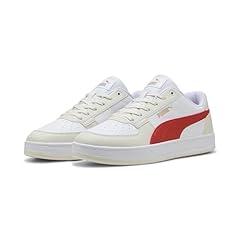 Puma caven 2.0 usato  Spedito ovunque in Italia 