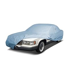 Icarcover premium car for sale  Delivered anywhere in USA 