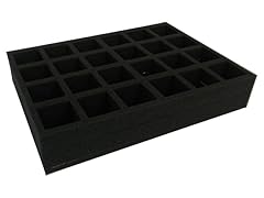 Navara cases tray for sale  Delivered anywhere in UK