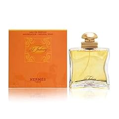 Hermes faubourg edp d'occasion  Livré partout en France