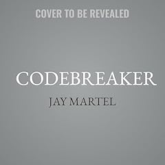 Codebreaker d'occasion  Livré partout en France