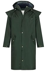 Lighthouse stockman mens for sale  Delivered anywhere in UK