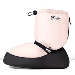 Bloch kids warm for sale  Delivered anywhere in UK