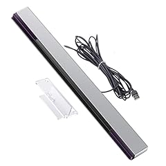 Xahpower usb sensor for sale  Delivered anywhere in USA 