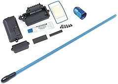 Traxxas 5624 wasserdichte gebraucht kaufen  Wird an jeden Ort in Deutschland