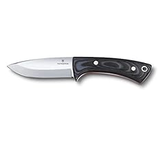 Victorinox 4.2262 outdoor for sale  Delivered anywhere in USA 