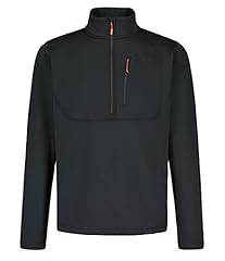 Rab men geon for sale  Delivered anywhere in UK