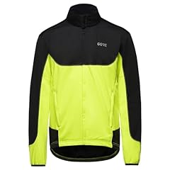 Gorewear gore windstopper d'occasion  Livré partout en France