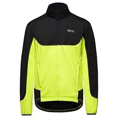 veste windstopper d'occasion  Livré partout en France