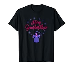 Fairy grandmother best for sale  Delivered anywhere in USA 