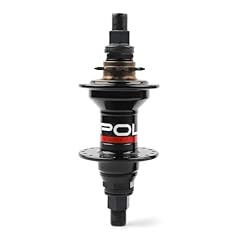 Polso 015 bmx for sale  Delivered anywhere in USA 