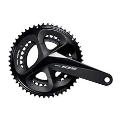 Shimano 105 r7000 usato  Spedito ovunque in Italia 