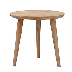 Woodshine side table for sale  Delivered anywhere in USA 