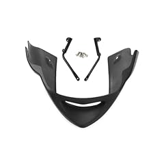 Motorcycle fairings belly for sale  Delivered anywhere in UK