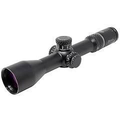 Burris xtreme tactical for sale  Delivered anywhere in USA 