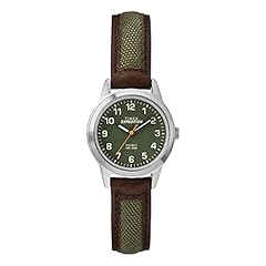 Timex women tw4b12000 for sale  Delivered anywhere in USA 